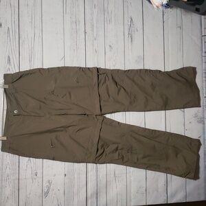 McKinley Pants
